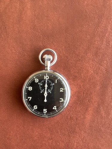 Vintage military navigation - vintage,